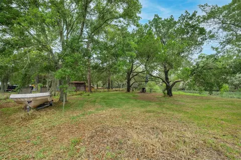 Exterior - 16229 Shellcracker Rd, Jacksonville, FL 32226 photo 4 of 6