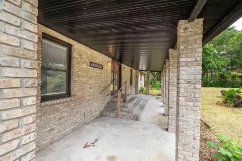 Exterior - 16229 Shellcracker Rd, Jacksonville, FL 32226 photo 2 of 6