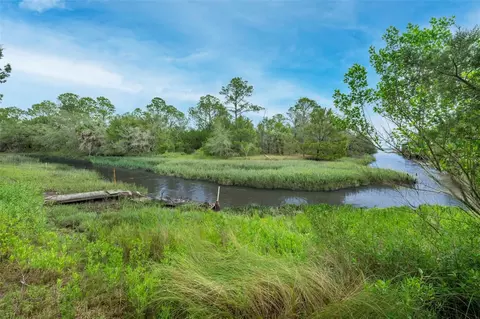 View/Area - 16229 Shellcracker Rd, Jacksonville, FL 32226 photo 12 of 12