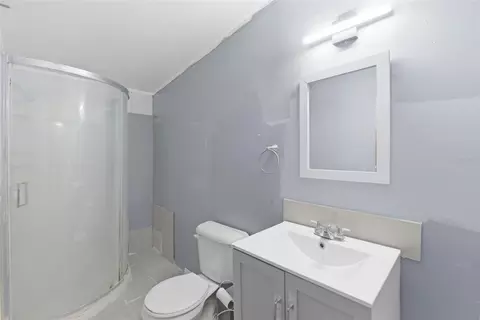 Bath - 16229 Shellcracker Rd, Jacksonville, FL 32226 photo 5 of 5