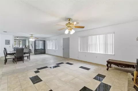 Living - 16229 Shellcracker Rd, Jacksonville, FL 32226 photo 1 of 7
