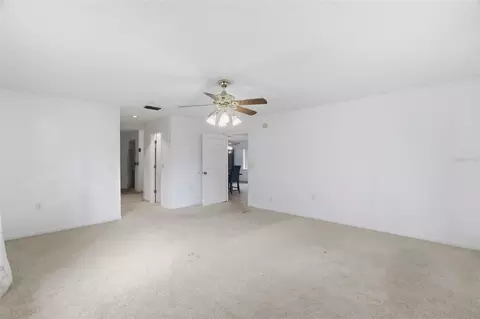 Living - 16229 Shellcracker Rd, Jacksonville, FL 32226 photo 4 of 7