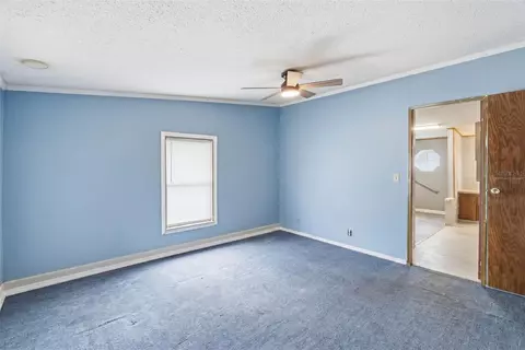 Bedroom - 16229 Shellcracker Rd, Jacksonville, FL 32226 photo 3 of 7