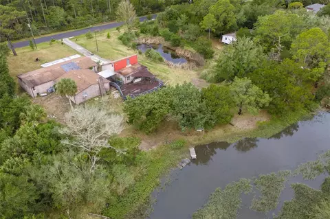 Other - 16229 Shellcracker Rd, Jacksonville, FL 32226 photo 11 of 17