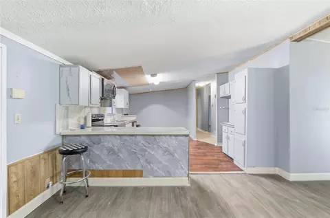 Other - 16229 Shellcracker Rd, Jacksonville, FL 32226 photo 5 of 17