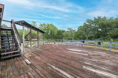 Exterior - 16229 Shellcracker Rd, Jacksonville, FL 32226 photo 3 of 6