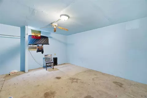 Other - 16229 Shellcracker Rd, Jacksonville, FL 32226 photo 10 of 17