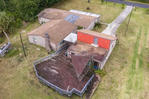 View/Area - 16229 Shellcracker Rd, Jacksonville, FL 32226 photo 6 of 12