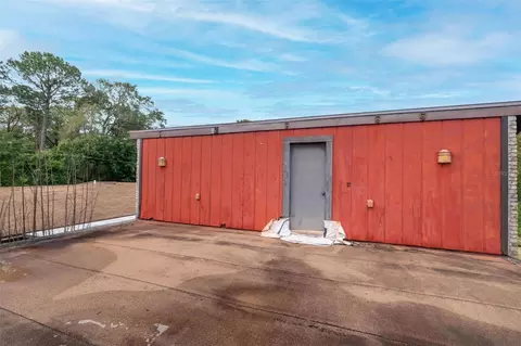 Other - 16229 Shellcracker Rd, Jacksonville, FL 32226 photo 13 of 17