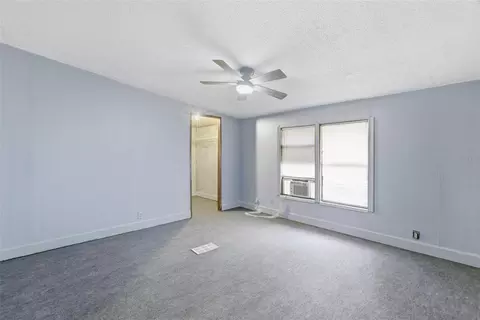 Bedroom - 16229 Shellcracker Rd, Jacksonville, FL 32226 photo 5 of 7