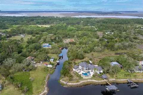 Other - 16229 Shellcracker Rd, Jacksonville, FL 32226 photo 14 of 17