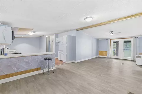 Living - 16229 Shellcracker Rd, Jacksonville, FL 32226 photo 7 of 7