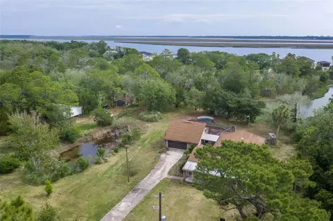 View/Area - 16229 Shellcracker Rd, Jacksonville, FL 32226 photo 9 of 12
