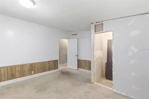 Bedroom - 16229 Shellcracker Rd, Jacksonville, FL 32226 photo 6 of 7