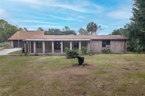 Other - 16229 Shellcracker Rd, Jacksonville, FL 32226 photo 9 of 17