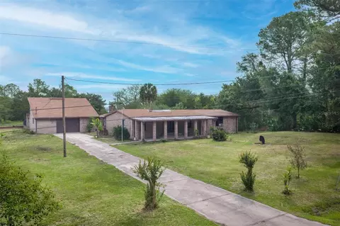 Other - 16229 Shellcracker Rd, Jacksonville, FL 32226 photo 17 of 17
