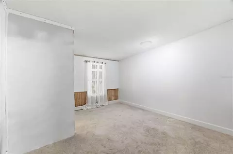 Bedroom - 16229 Shellcracker Rd, Jacksonville, FL 32226 photo 7 of 7
