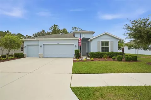 13897 Blythewood Dr, Spring Hill, FL 34609