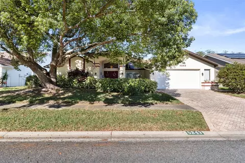 5243 Saltamonte Dr, New Port Richey, FL 34655