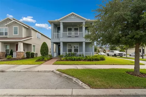 13720 Stevenson Ln, Odessa, FL 33556