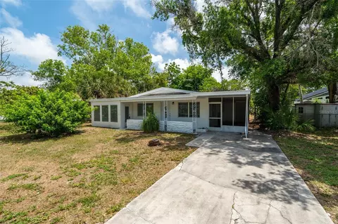 7204 Astor Dr, New Port Richey, FL 34652