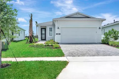 1459 Santorini Way, Tavares, FL 32778