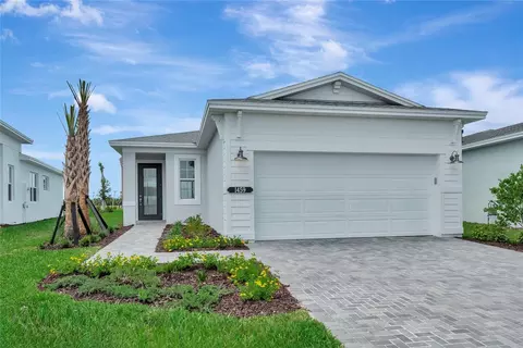 1459 Santorini Way, Tavares, FL 32778