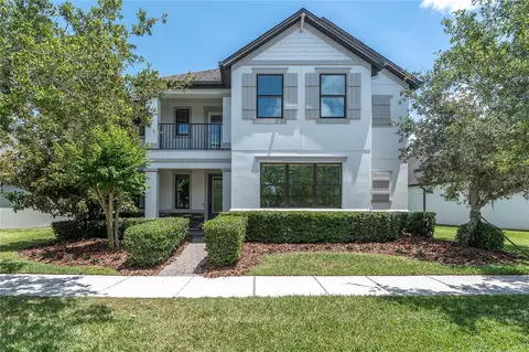 3170 Heart Pine Ave, Odessa, FL 33556