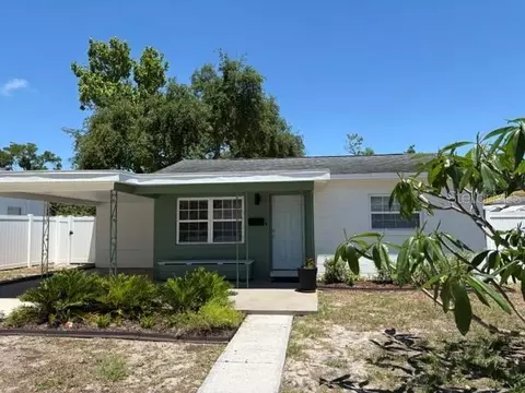 661 63rd Ave S, Saint Petersburg, FL 33705
