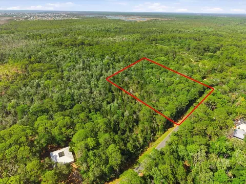 Osowaw Boulevard, Spring Hill, FL 34607 photo 3