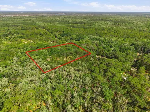 Osowaw Boulevard, Spring Hill, FL 34607 photo 4