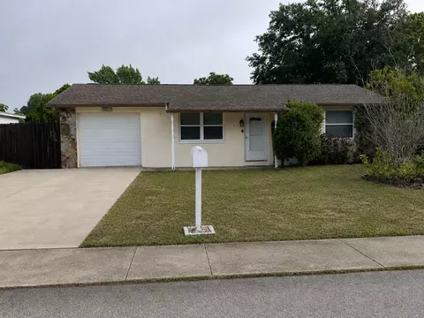 6949 Nova Scotia Dr, Port Richey, FL 34668