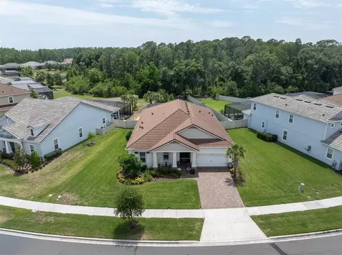 3839 Barbour Trl, Odessa, FL 33556
