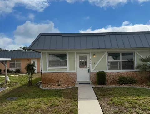 11640 Bayonet Ln, New Port Richey, FL 34654