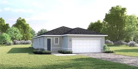 4539 Spire Run, Lakewood Ranch, FL 34211