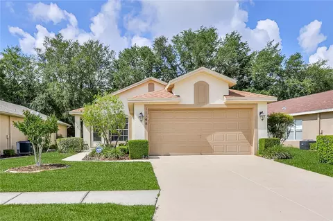 11148 Heathrow Ave, Spring Hill, FL 34609