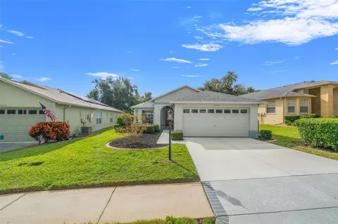 18208 Breland Dr, Hudson, FL 34667