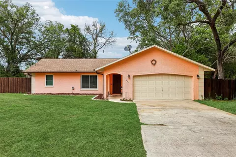 232 Cavalier Ave, Spring Hill, FL 34606