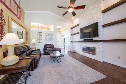 Other - 8115 Montock Ct, Trinity, FL 34655 photo 4 of 8