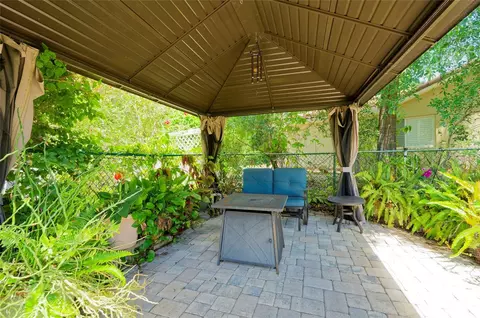 Other - 8115 Montock Ct, Trinity, FL 34655 photo 8 of 8