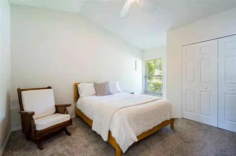 Bedroom - 8115 Montock Ct, Trinity, FL 34655 photo 4 of 8