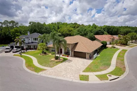 View/Area - 8115 Montock Ct, Trinity, FL 34655 photo 3 of 6