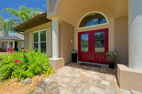 Other - 8115 Montock Ct, Trinity, FL 34655 photo 1 of 8