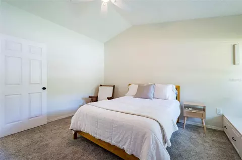 Bedroom - 8115 Montock Ct, Trinity, FL 34655 photo 3 of 8