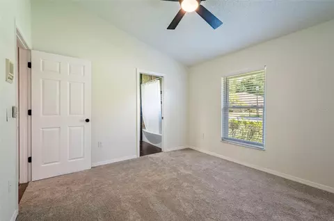 Bedroom - 8115 Montock Ct, Trinity, FL 34655 photo 7 of 8