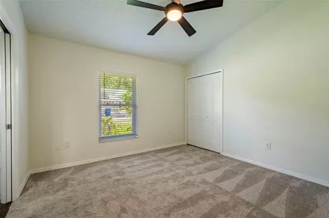 Bedroom - 8115 Montock Ct, Trinity, FL 34655 photo 8 of 8