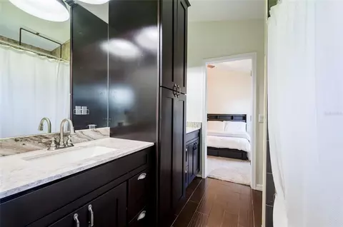 Bath - 8115 Montock Ct, Trinity, FL 34655 photo 5 of 5