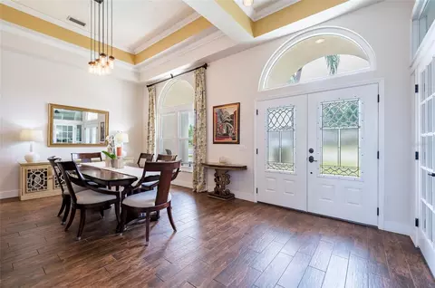 Entry Way - 8115 Montock Ct, Trinity, FL 34655 photo 1 of 1