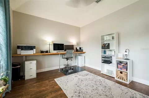Other - 8115 Montock Ct, Trinity, FL 34655 photo 3 of 8