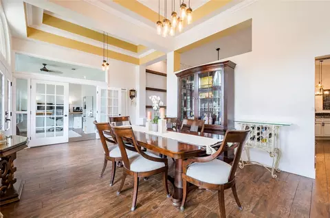 Dining - 8115 Montock Ct, Trinity, FL 34655 photo 1 of 5